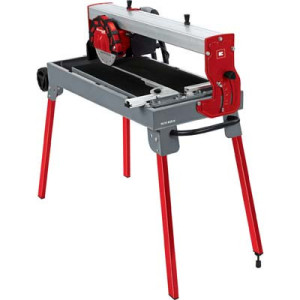 TAGLIAPIASTRELLA TE  TC 620...