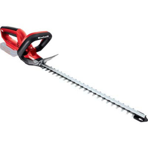 TAGLIASIEPE BATTERIA GE  CH...