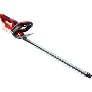 TAGLIASIEPE BATTERIA GE  CH...