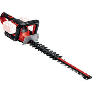 TAGLIASIEPE BATTERIA GE  CH...