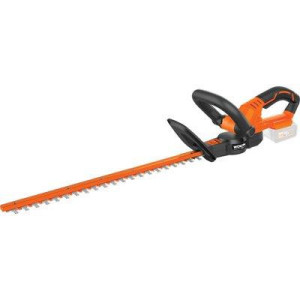 TAGLIASIEPE BATTERIA GP20V...