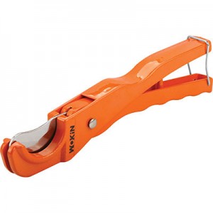 TAGLIATUBO EXTRA 330108...