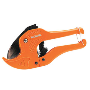 TAGLIATUBO STANDARD 330208...