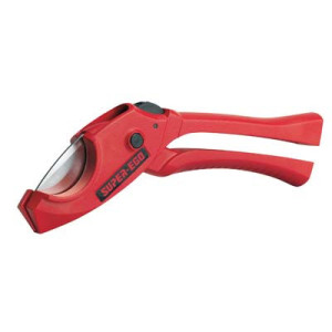 TAGLIATUBO SUPER EGO MM 0  32