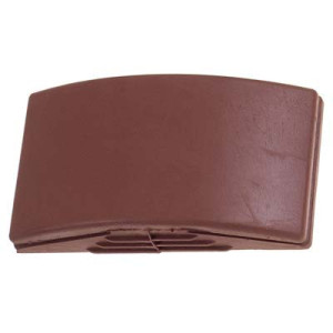 TAMPONE X LEVIGATURA 339.70...