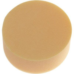 TAMPONE X LUCIDATURA 339 PG...