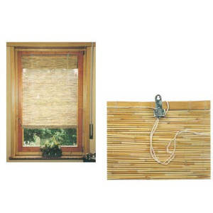 TAPPARELLA CANNE BAMBOO...