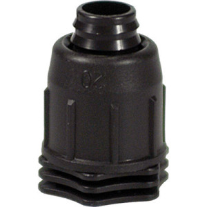 TAPPO A COMPRESSIONE PN4 MM 16
