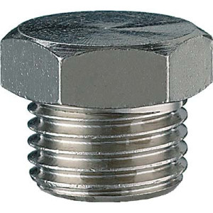 TAPPO AC 33  T ANI 1  4M