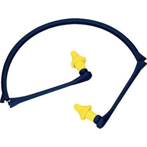 TAPPO AURICOLARE...