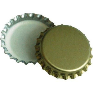 TAPPO CORONA MM 26 CF...