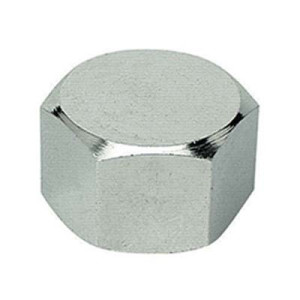 TAPPO F OTTONE CROMATO 300...