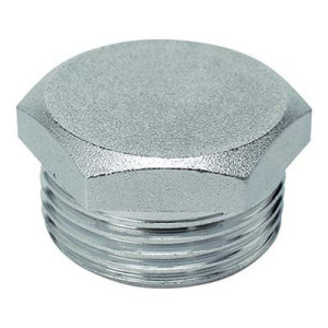 TAPPO M OTTONE CROMATO 290...