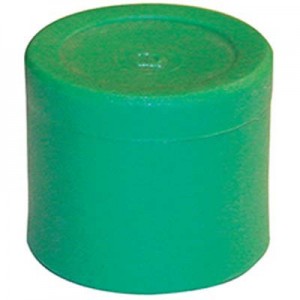 TAPPO PPR A SALDARE VERDE...