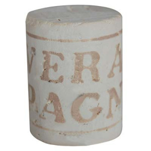 TAPPO SUGHERO EXTRA MM...
