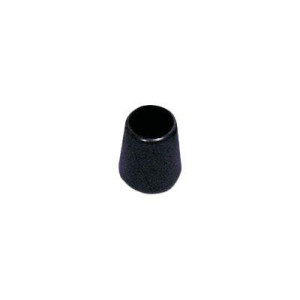 TAPPO X TUBO CONIGLI MM 10