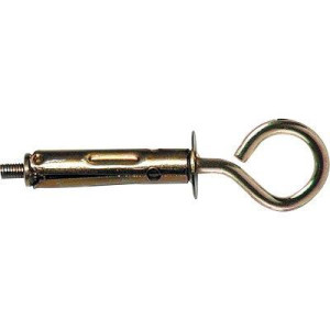 TASSELLO ACCIAIO MINI...