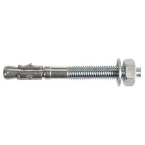 TASSELLO ACCIAIO T11...