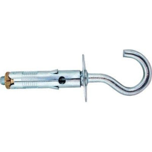 TASSELLO ACCIAIO T61...