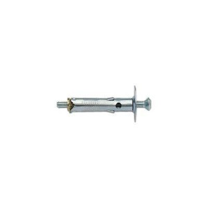 TASSELLO ACCIAIO T61  V...