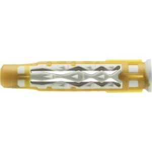TASSELLO NYLON BLUEFIX...