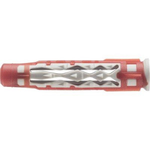 TASSELLO NYLON BLUEFIX...