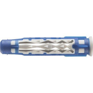TASSELLO NYLON BLUEFIX...
