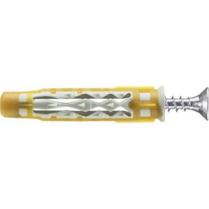 TASSELLO NYLON BLUEFIX  VA...