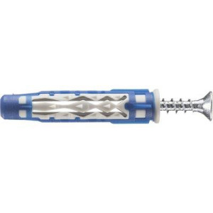 TASSELLO NYLON BLUEFIX  VA...