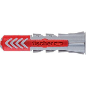 TASSELLO NYLON DUOPOWER...