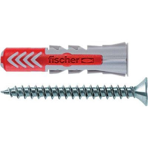 TASSELLO NYLON DUOPOWER S...