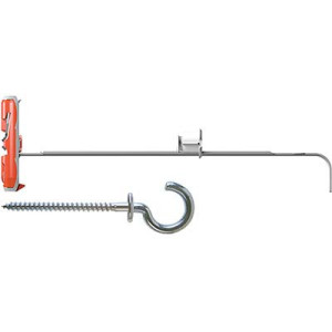 TASSELLO NYLON DUOTEC 10 H...