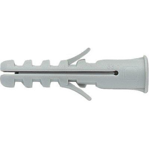 TASSELLO NYLON EB ELEMATIC...