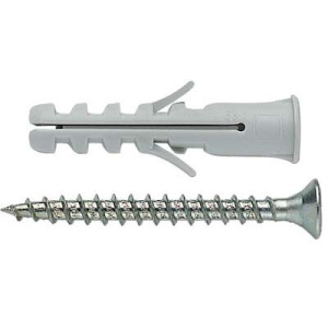 TASSELLO NYLON EB  VA SELF...