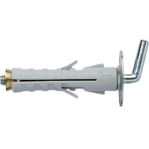 TASSELLO NYLON ENP  GC...