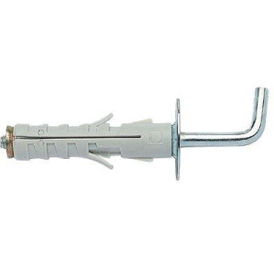 TASSELLO NYLON ENP  GL...