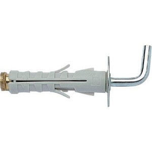 TASSELLO NYLON ENP  GM...