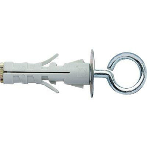 TASSELLO NYLON ENP  OC...