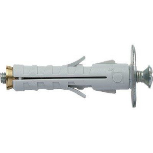 TASSELLO NYLON ENP  V VITE...