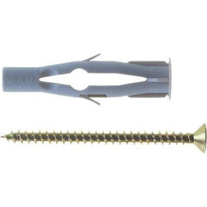 TASSELLO NYLON FU  V...