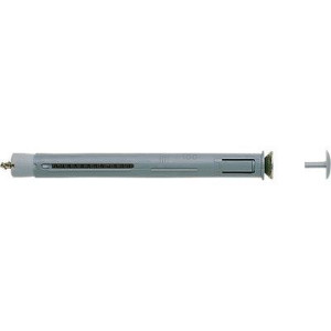 TASSELLO NYLON PROLUNGATO F...