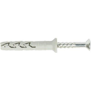 TASSELLO NYLON PROLUNGATO...