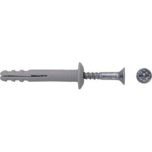 TASSELLO NYLON PROLUNGATO N...