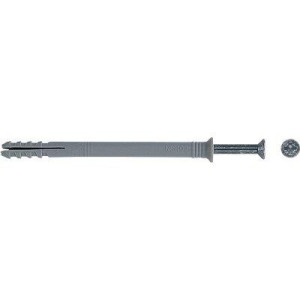 TASSELLO NYLON PROLUNGATO N...