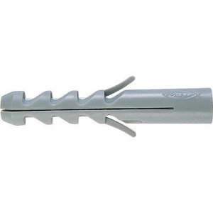 TASSELLO NYLON S FISCHER S...