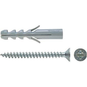 TASSELLO NYLON S  V FISCHER...