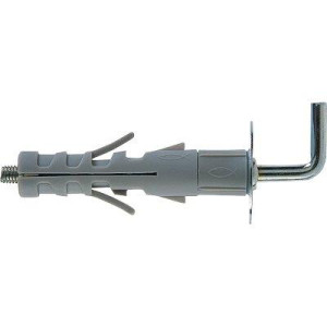 TASSELLO NYLON SB LUNGO...