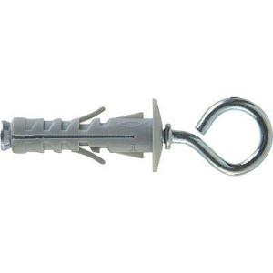 TASSELLO NYLON SB OCCHIOLO...