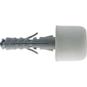 TASSELLO NYLON SB PARACOLPI...