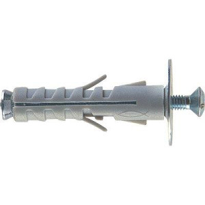 TASSELLO NYLON SB VITE TSC...
